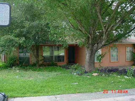 1st image of 8934 SKIP JACK DR
