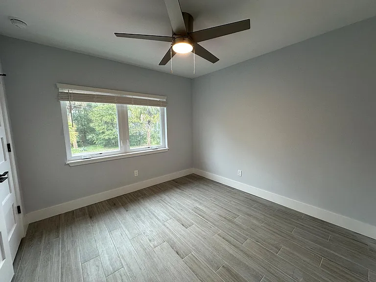 269 Sailfish Dr E — Photo 25