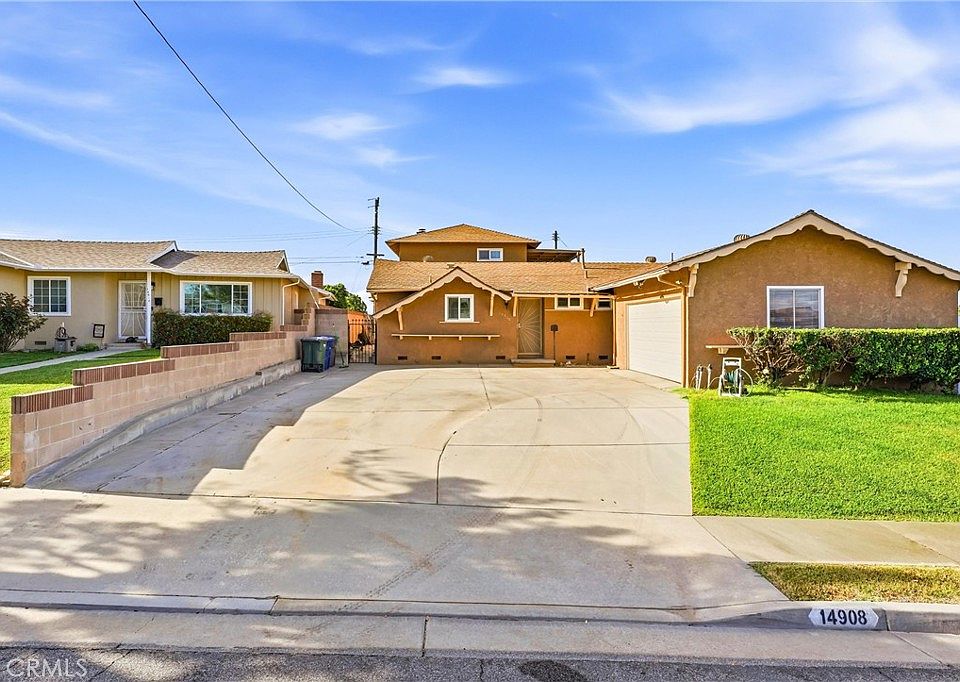 1st image of 14908 Loretta Dr