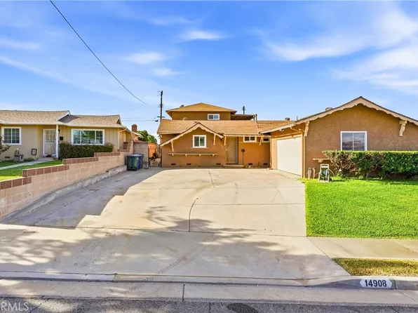 14908 Loretta Dr, La Mirada, CA 90638