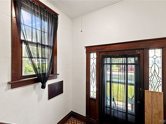 2nd image of 341 Davidson Ave