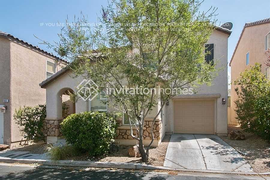 1st image of 9465 Havasu Canyon Ave