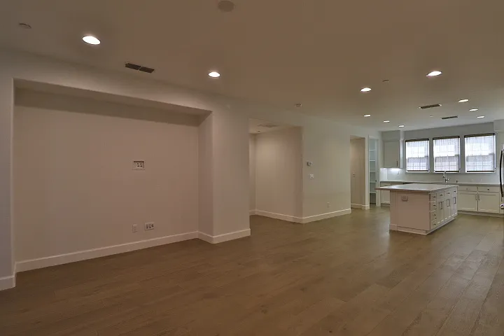5838 W Las Positas Blvd — Photo 6