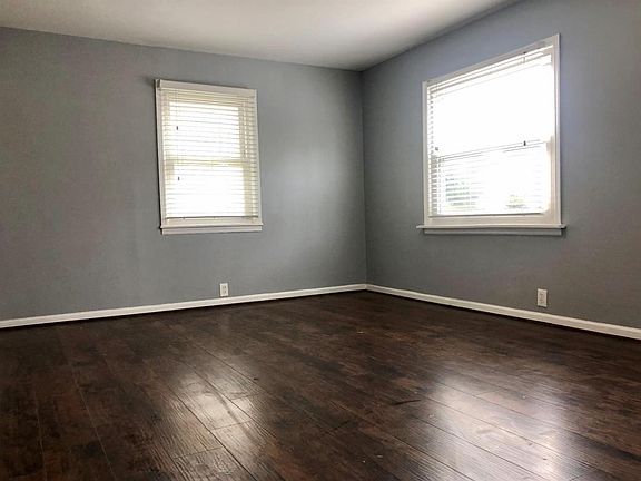 5th image of 6422 Mayflower Ave
