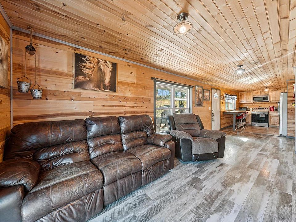 4059 Upper Plattin Rd, De Soto, MO 63020 Zillow