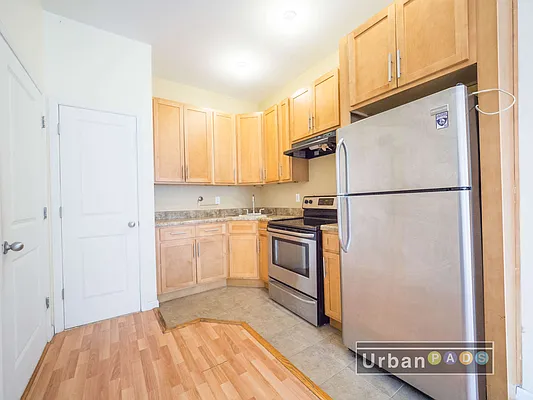 Rented by Urban Pads | media 19