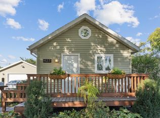 427 Adrian St, Waterloo, IA 50703