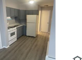 453 E 107th St #212, Chicago, IL