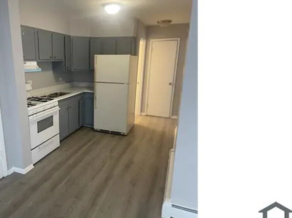 453 E 107th St #212, Chicago, IL 60628