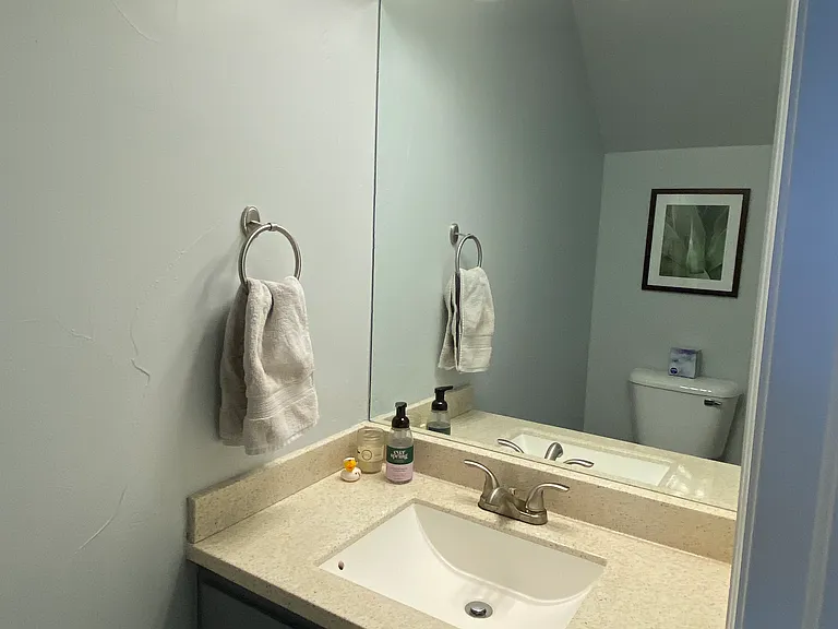 5011 Garrison St #5021-201 — Photo 5