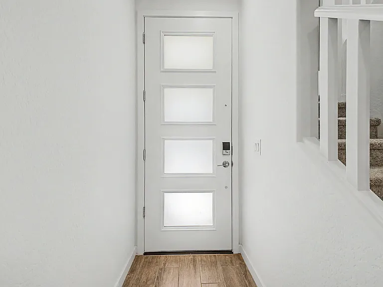 8149 E Petunia Ave #1054 — Photo 3