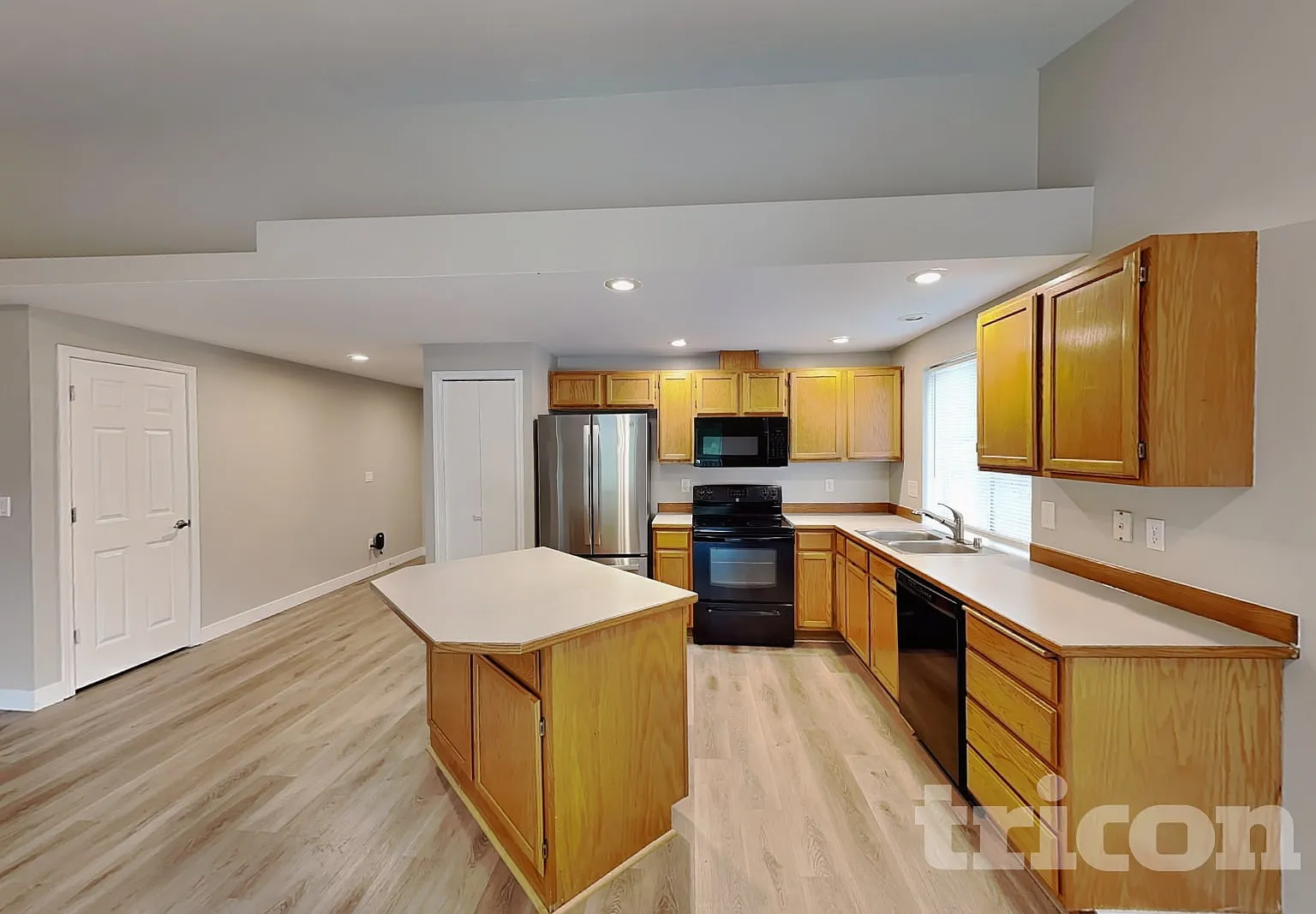 20003 85th Ave Ct E Spanaway WA — Photo 4