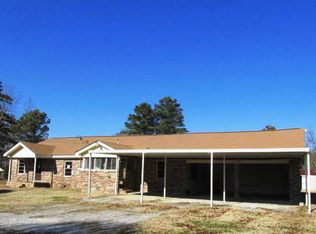 5531 Sunset Dr, Gadsden, AL 35903