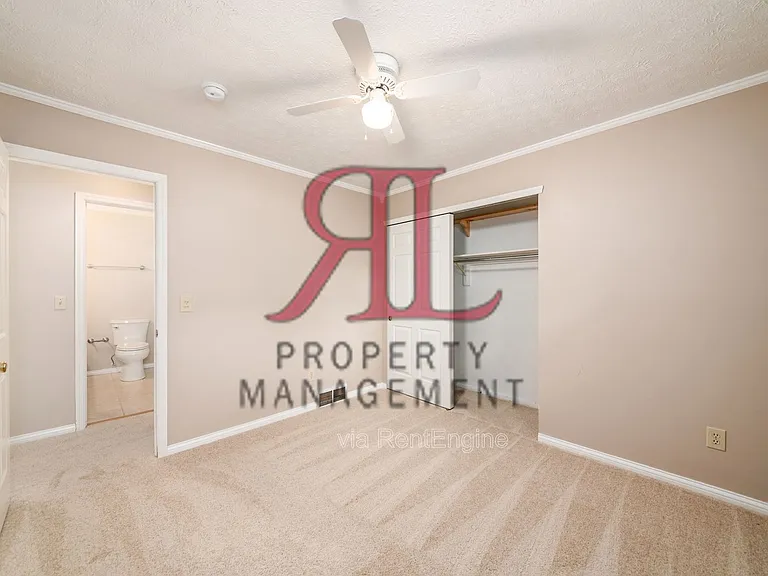 7775 Peter Hoover Rd — Photo 18