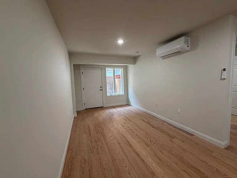 411 Fairmount Avenue — Photo 25