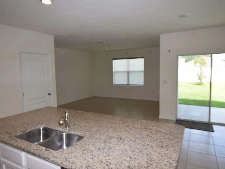 5215 Mahogany Dr — Photo 10