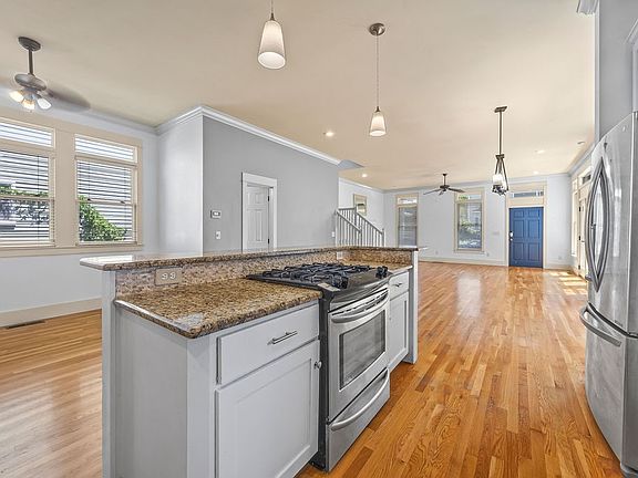 5th image of 1536 E Amber Dr