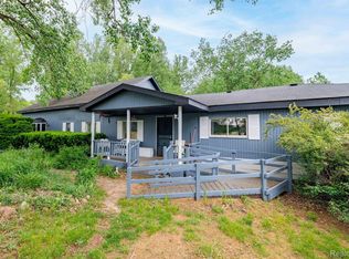 9720 Yensch Rd, Maybee, MI 48159