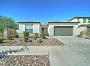 13532 N 146th Ln, Surprise, AZ 85379