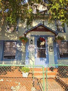 644 S Colorado St, Butte, MT, 59701