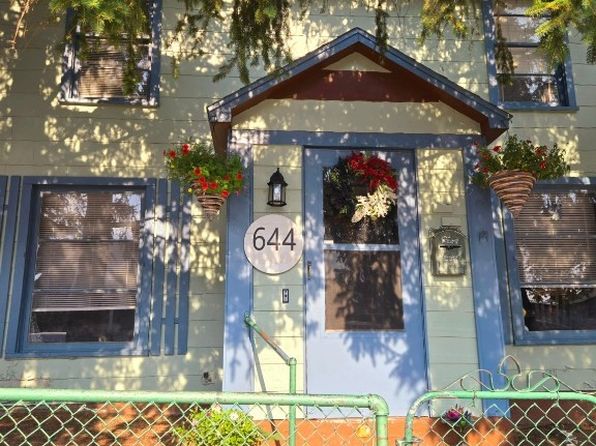 644 S Colorado St, Butte, MT 59701