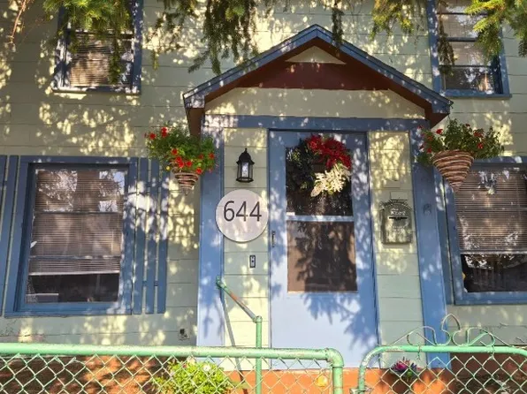 644 S Colorado St, Butte, MT 59701
