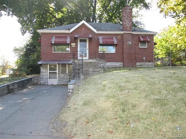 1st image of 2600 Kinamore Dr