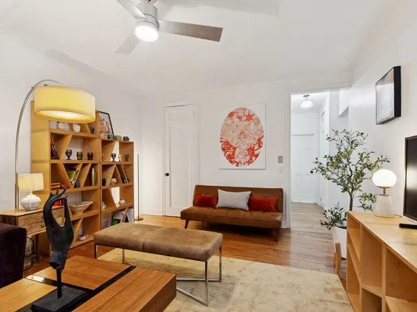 870 West 181st Street 2A image 2 of 8