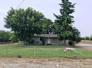 5389 Anita Rd, Chico, CA 95973