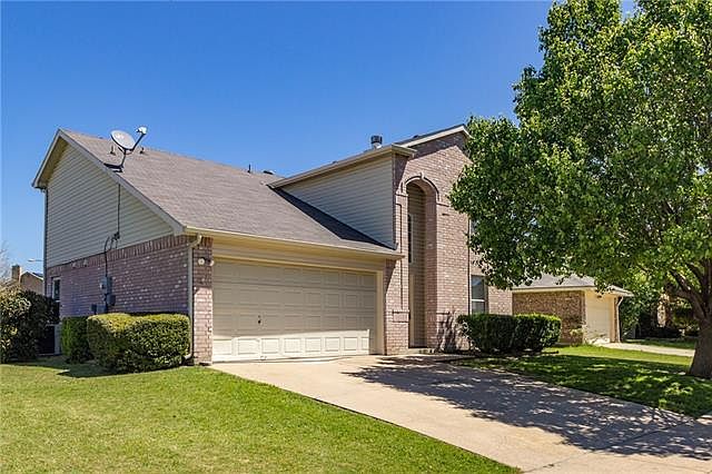 1st image of 8148 Heritage Place Dr
