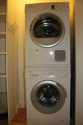 Rented by Owner | media 25