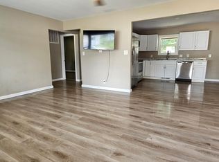525 Sheridan Dr, Junction City, KS 66441