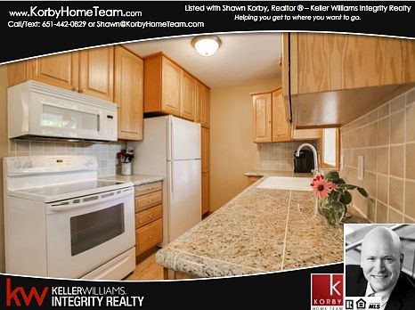 5th image of 3667 Cranbrook Dr