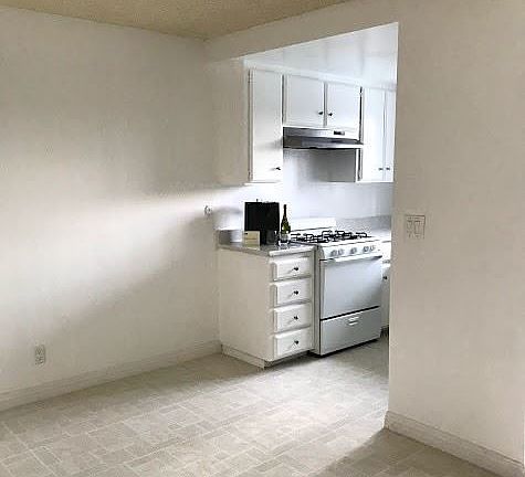 2nd image of 10500 Westminster Ave APT 49