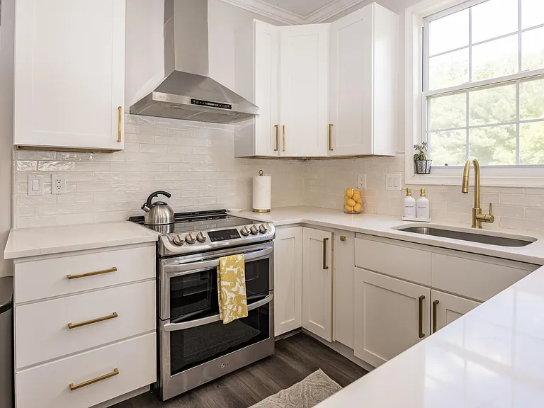 Emerald Ridge Dr — Photo 8