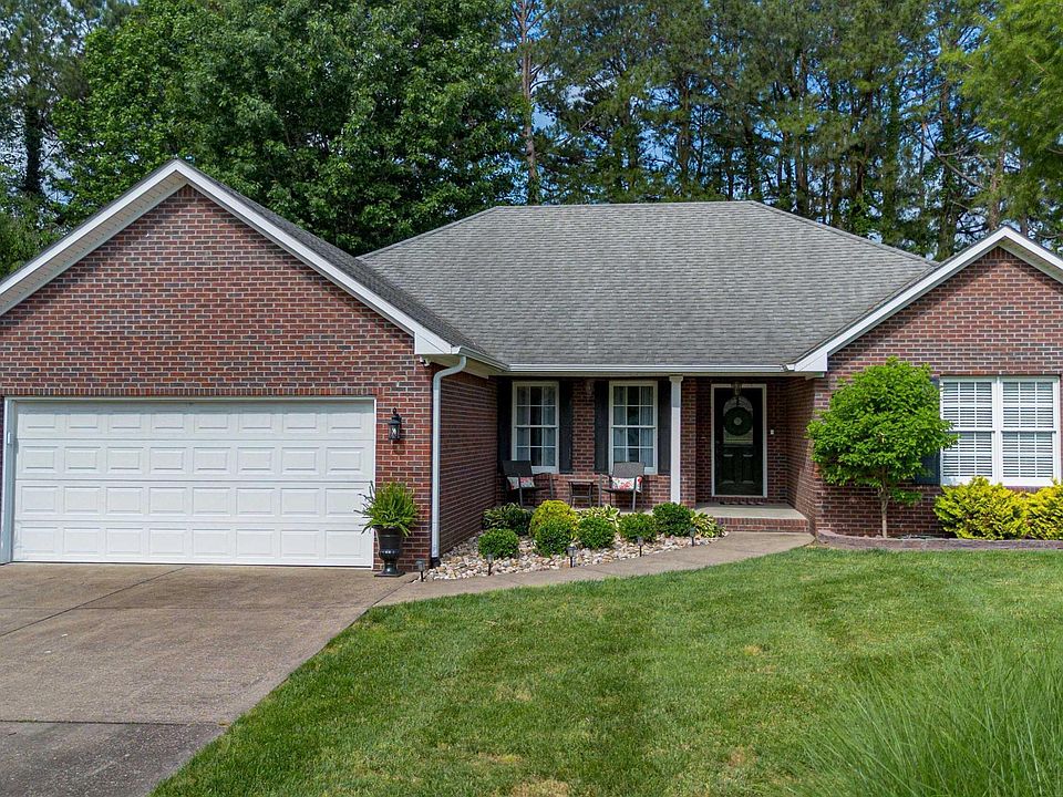 1st image of 340 Jolee Way