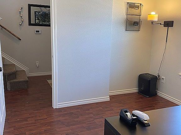5th image of 5021 Wild Oats Dr