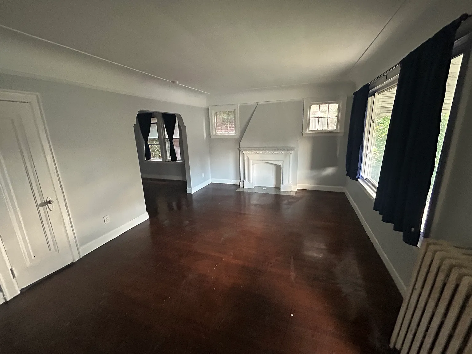 1 bed, 700 sqft, $800 — Photo 3