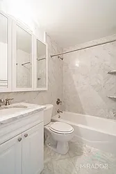 Rented by Mirador Real Estate