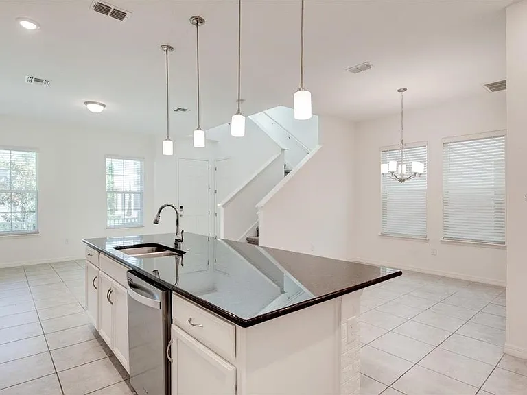 14704 Seton Creek Blvd — Photo 19