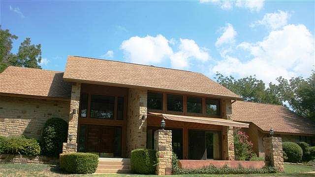 1st image of 278 Deer Lick St