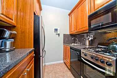 Sold by Halstead Real Estate