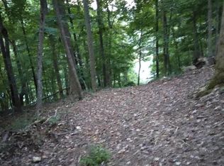 Fox Ridge Ln, Caryville, TN 37714