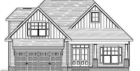 1st image of 3416 Lake Club Circle