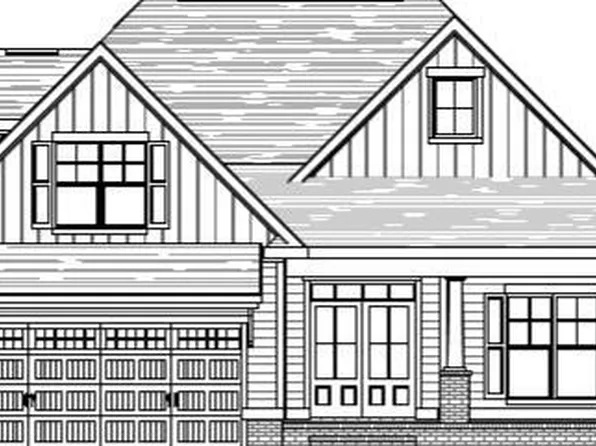 3416 Lake Club Circle, Oak Island, NC 28461