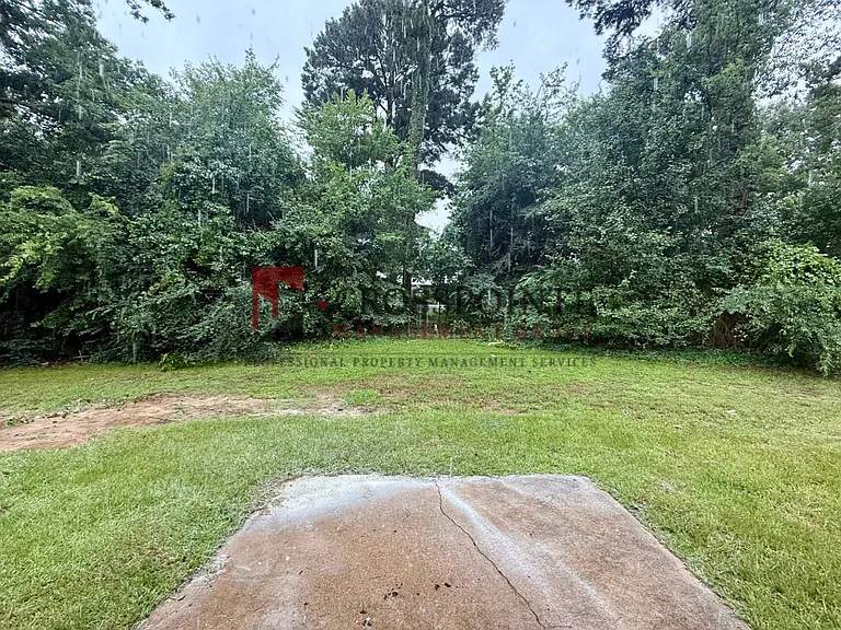 Tammy Lynn Dr 314 — Photo 27