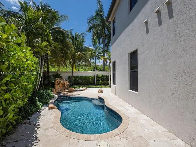 9602 W 35th Ln — Photo 15
