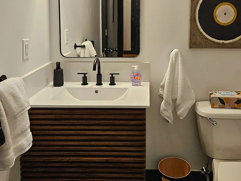 172 River St #203 — Photo 8