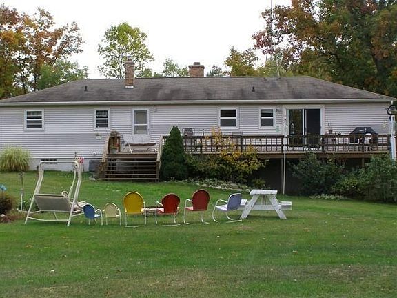 2nd image of 4307 E Baseline Rd