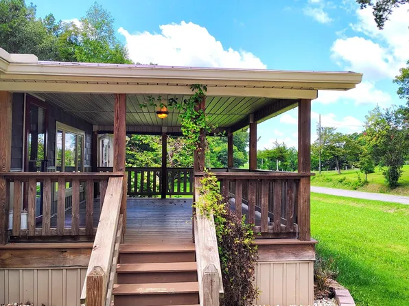 262 County Road 792, Etowah, TN 37331